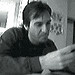 Eric Watson Photo 33
