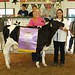 Jessica Trumbull Photo 3