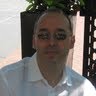 John Holder Photo 50