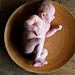 Angela Emmons Photo 14