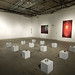 Susan Bock Photo 14