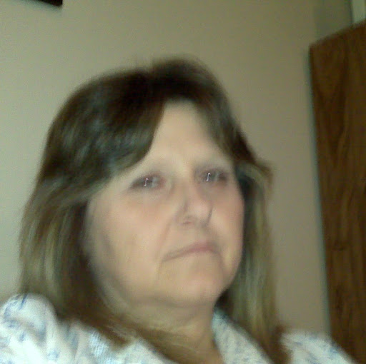 Debra Shedd Photo 4