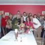 John Wilbanks Photo 37