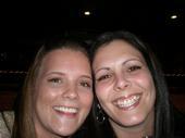 Sarah Jefferson Photo 20