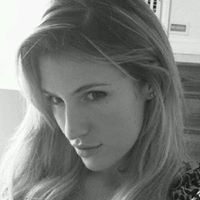 Miriam Hurwitz Photo 5