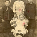 Frank Dailey Photo 5