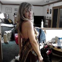 Dana Whitaker Photo 36