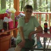 Annette Cooper Photo 43