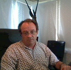 Stephen Long Photo 29