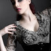 Michele Christiana Photo 13