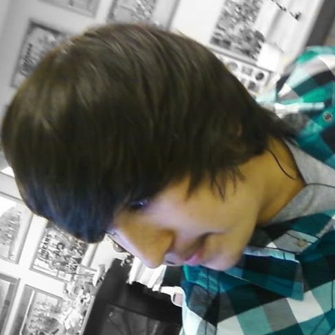 Jesse Pacheco Photo 6
