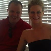 Teri Zastrow Photo 2