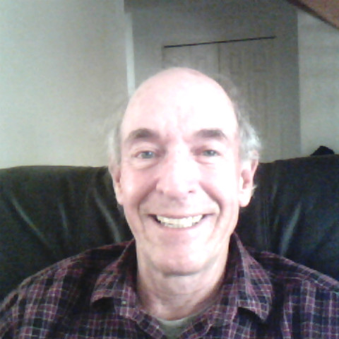 Denis Proulx Photo 15