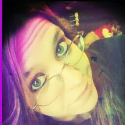 Crystal Adkins Photo 33