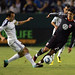 Pablo Hernandez Photo 14