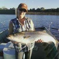 Jennifer Rhines Photo 6