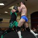 Jason Roh Photo 22