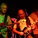 Terry Hill Photo 27