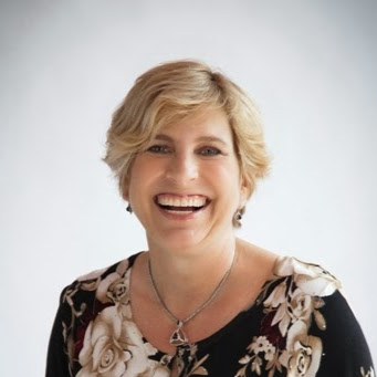 Ann Grogan Photo 32