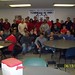 Carol Cooley Photo 22