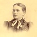 Joseph Pruitt Photo 34
