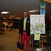 Robert Forbes Photo 49