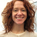 Heather Mcardle Photo 15