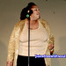Bonnie Freeman Photo 18