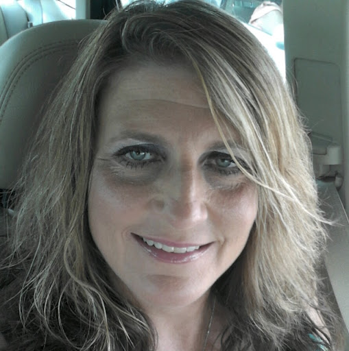 Diane Scott Photo 17