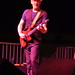 Roger Steen Photo 9