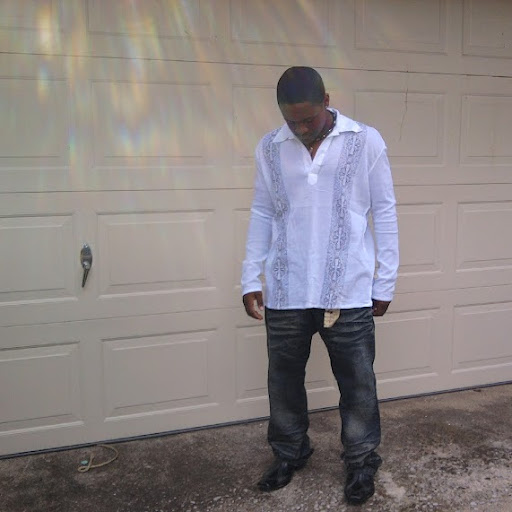 Michael Colbert Photo 15