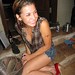 Heather Duke Photo 37