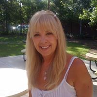 Janet Melton Photo 7