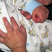Zachary Tanner Photo 17