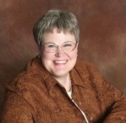 Linda Phelps Photo 4