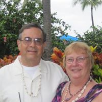 Susan Hazen Photo 10