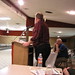 David Seaton Photo 48