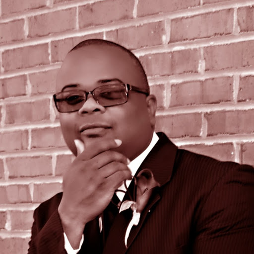 Oliver Mcghee Photo 2