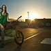 Billy Barber Photo 7