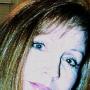Barbara Neff Photo 37