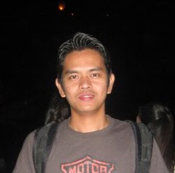 Joel Mercado Photo 22