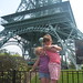 Isabelle King Photo 16