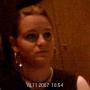 Janine Jensen Photo 8