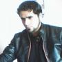 David Seeman Photo 12