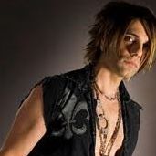Chris Mathias Photo 11