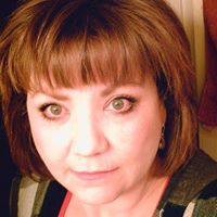 Karla Adair Photo 10