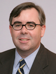 Timothy Sullivan Photo 13