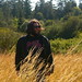 Jason Elder Photo 38