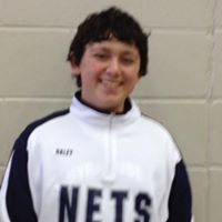 Sean Haley Photo 46