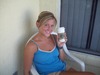 Megan Roberts Photo 9